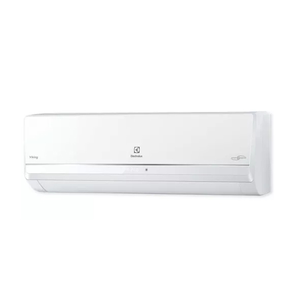 

Сплит-система Electrolux EACS/I - 09 HVI/N3 /N8_21Y, EACS/I - 09 HVI/N3 /N8_21Y