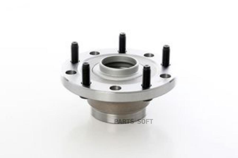 

Подшипник Задн.Ступицы BSG AUTO PARTS арт. BSG30600027