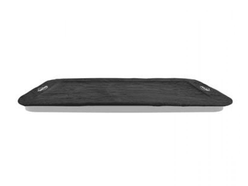 

Чехол для батута BERG ULTIM WEATHER COVER EXTRA 410 GREY, Ultim Weather Cover Extra