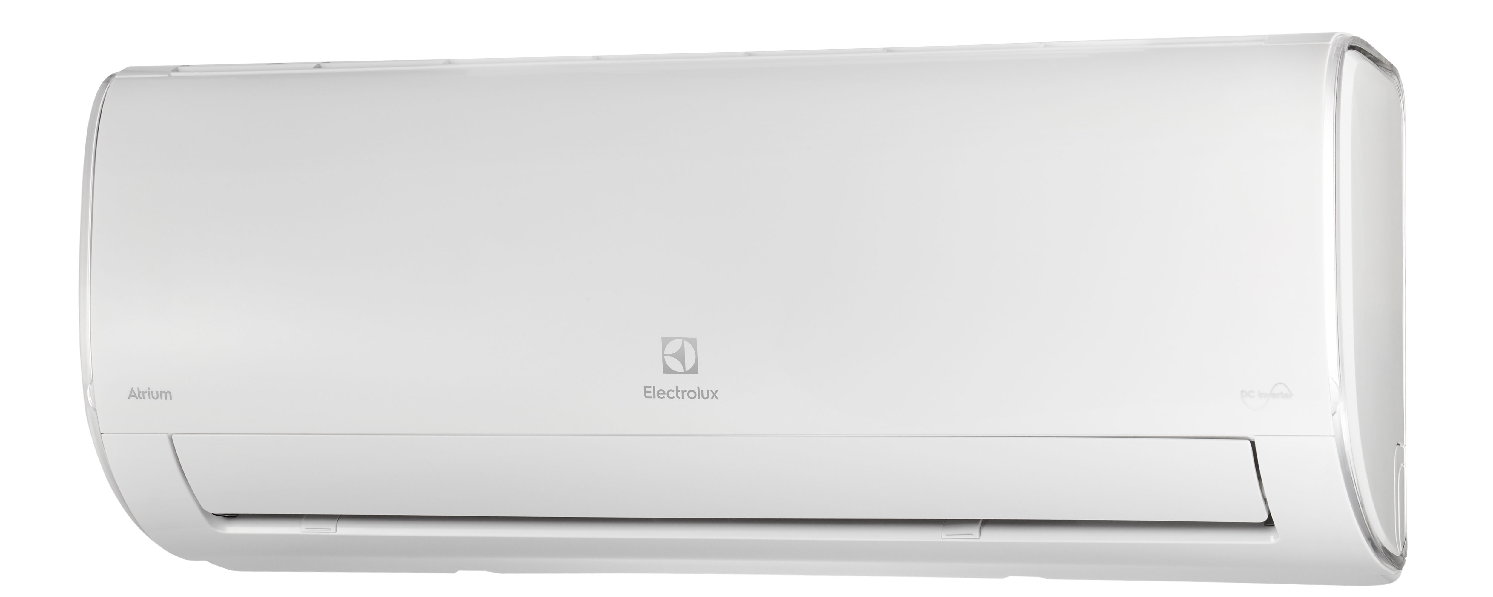 

Сплит-система Electrolux EACS/I-12 HAT/N3_21Y, EACS/I-12 HAT/N3_21Y