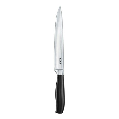Нож разделочный Vivo 19,7 см