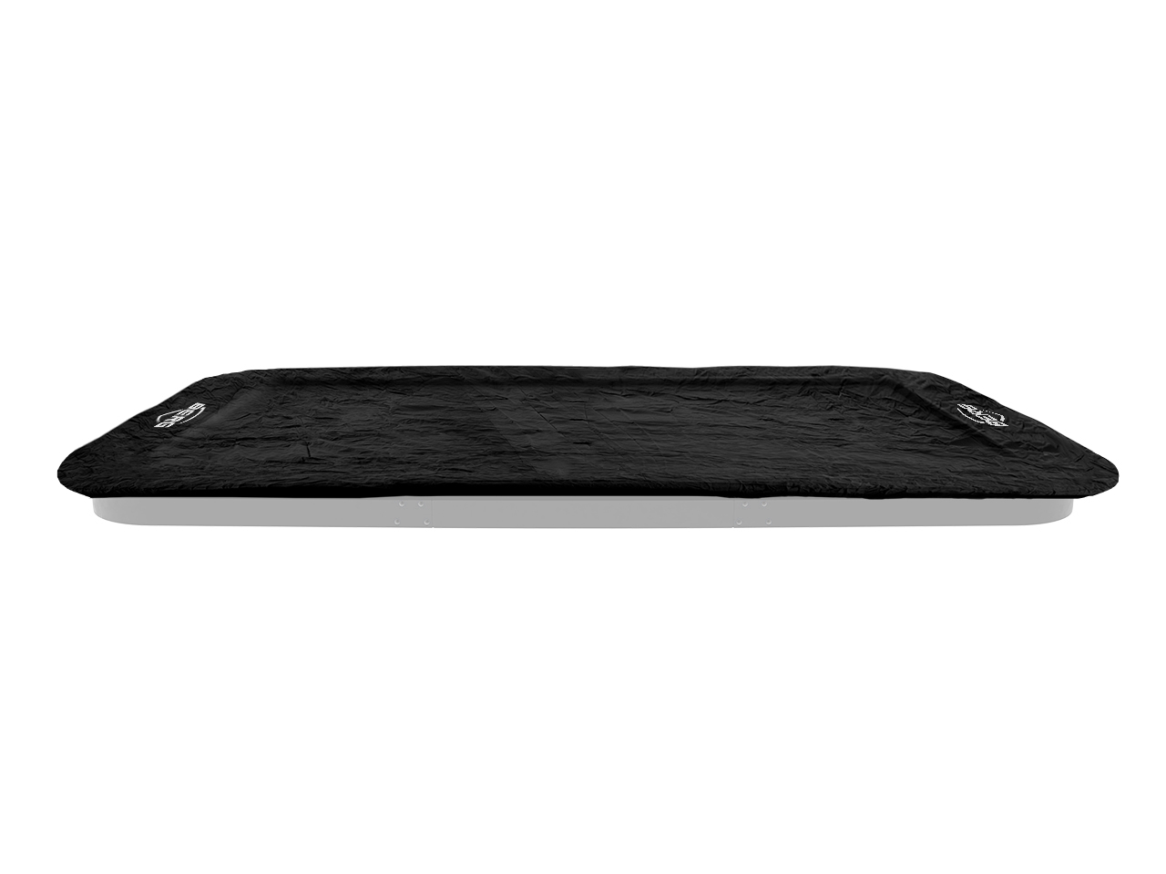 

Чехол для батута BERG ULTIM WEATHER COVER EXTRA 500 BLACK, Ultim Weather Cover Extra