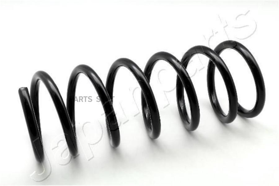 

Пружина Подвески Japanparts арт. ZC6201A