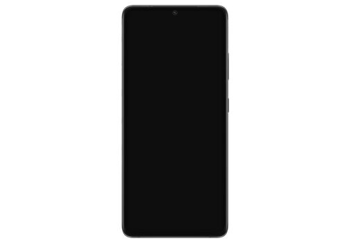 

Дисплей для Samsung (A30s) A307F в рамке оригинальный сервисный набор