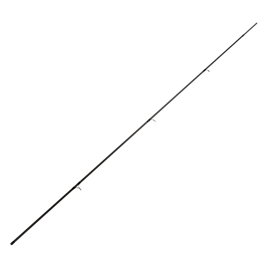 

Секция № 3 к "Volzhanka Pro Sport Catapults LS" 13ft 70+, Черный, Pro Sport Catapults LS