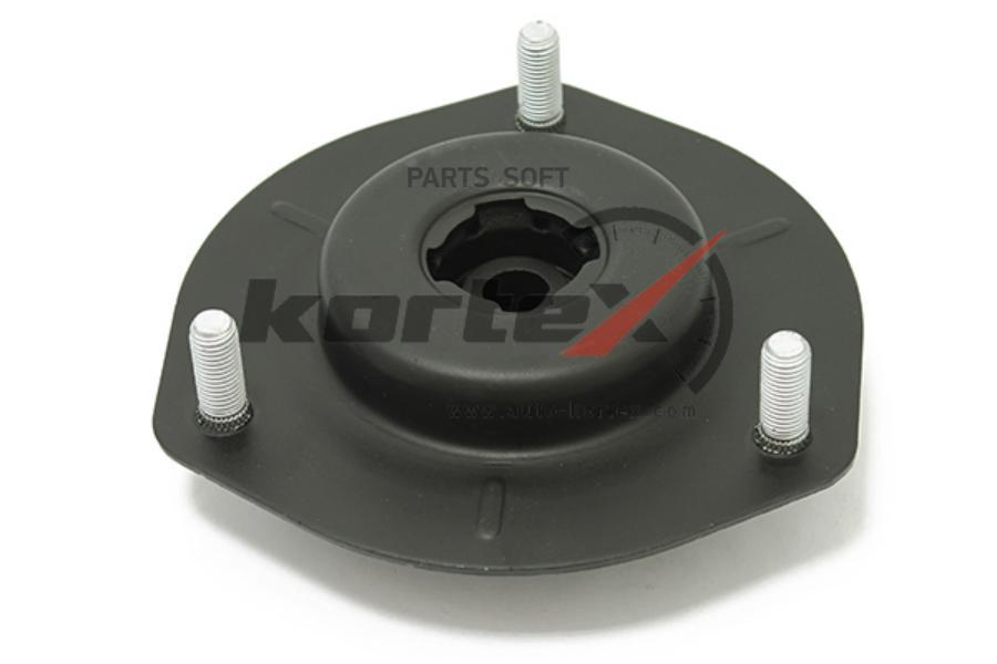 

KORTEX KAC1094 Опора передн.амортизатора () 1шт