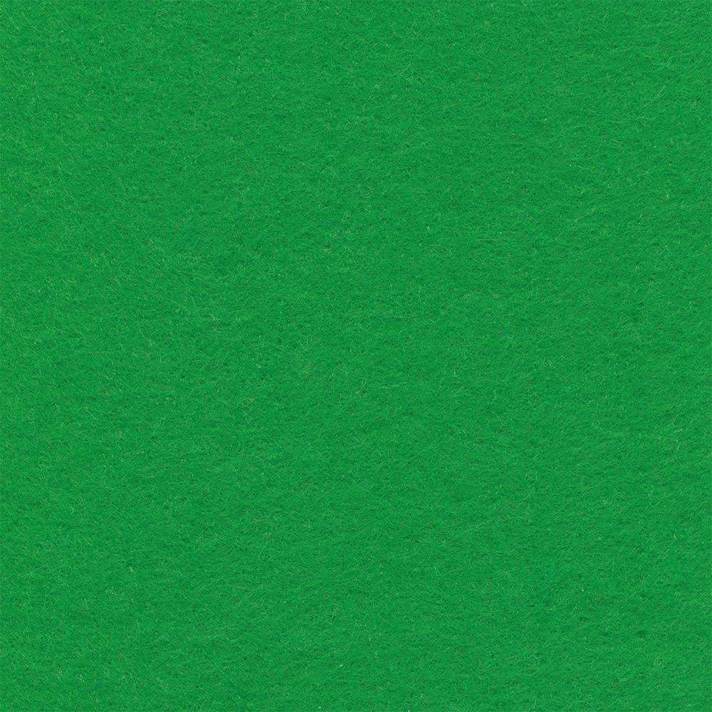 BLITZ 150+-0,2 см, цвет №044 зеленый