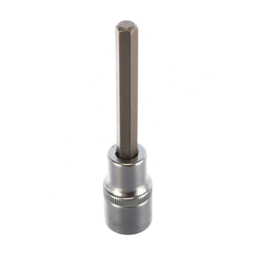 

Forsage Головка-бита 6-гранная 17мм 1/2" 46778 F-34410017