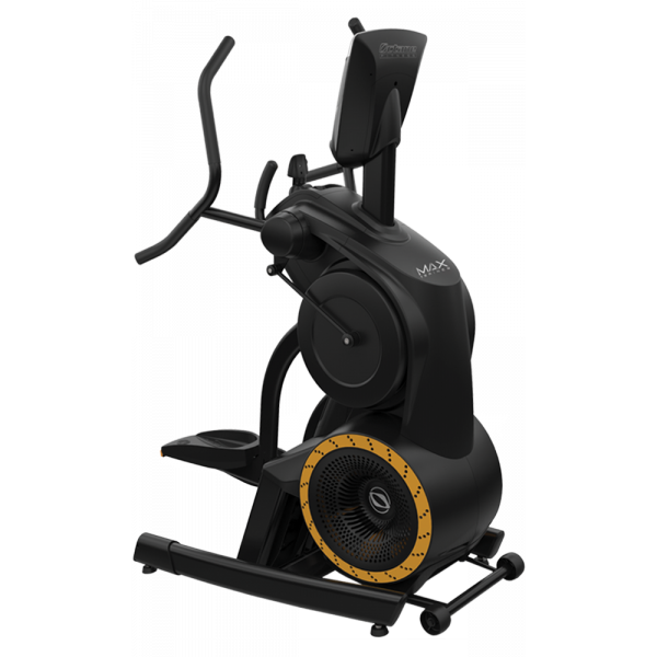 

Кросстренер OCTANE FITNESS MAX TRAINER MTX, Max Trainer MTX