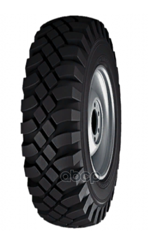 

Грузовые шины ВОЛТАЙР Ф-201 10.00/75 R15.3 123