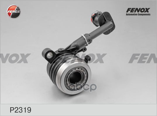 

FENOX P2319 Цилиндр рабочий привода сцепления [23mm] () 1шт