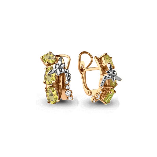 

Серьги из серебра 4471606_925_з, 4471606_925_з