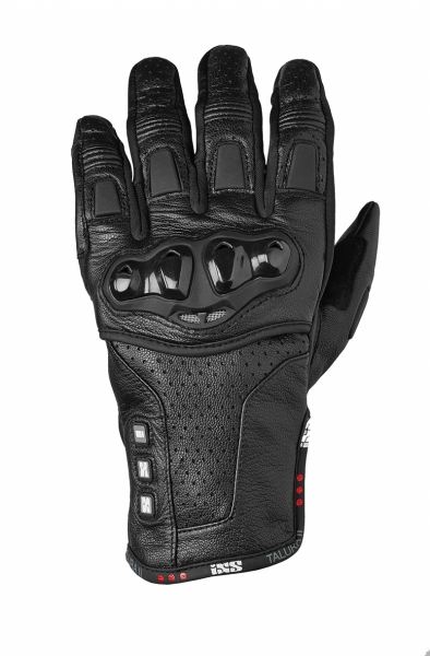 

Мотоперчатки IXS Talura 2 X40436003XL, Черный, Talura 2