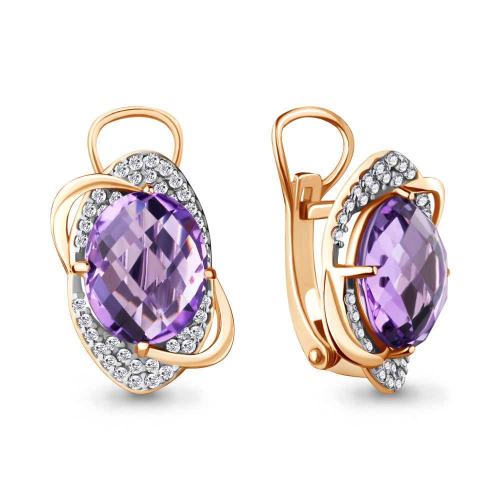 

Серьги из серебра 4459004_925_з, 4459004_925_з
