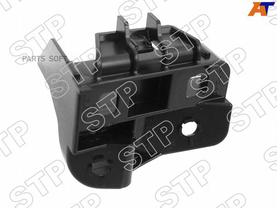 

SAT Крепление фары TOYOTA LAND CRUISER PRADO 150/LEXUS GX400/460 09- LH нижнее