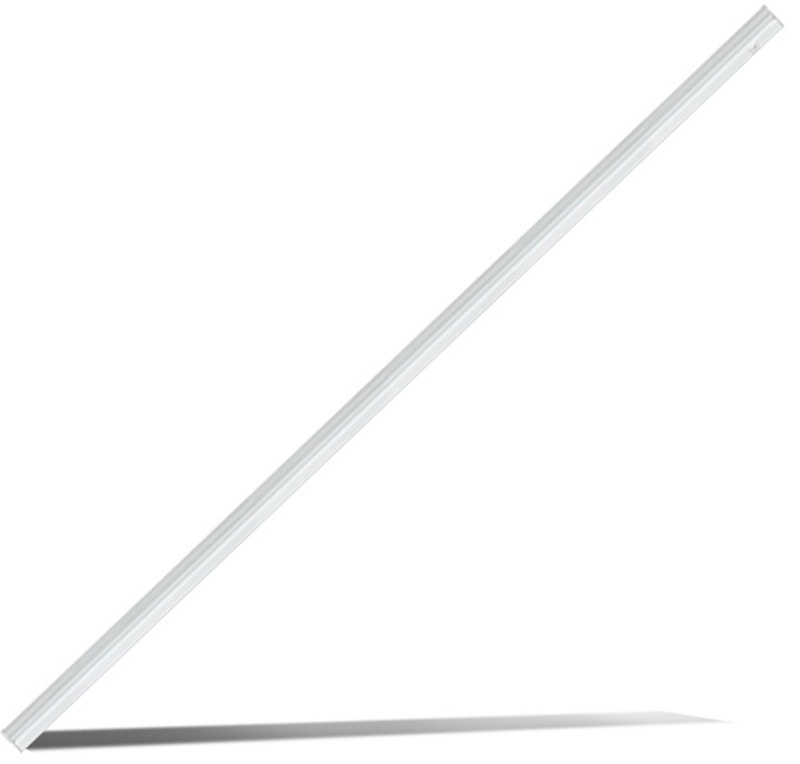 

Светильник светодиодный линейный LED 6500K