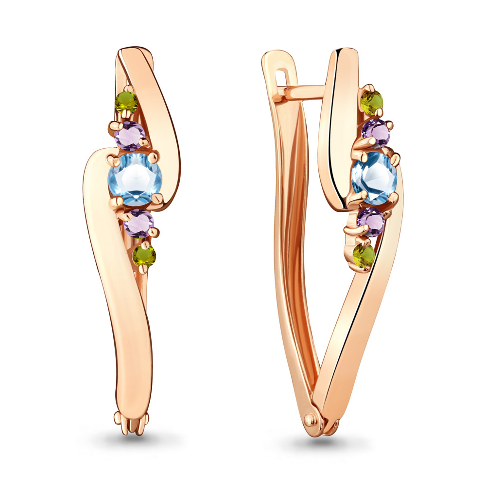 

Серьги из серебра 4466440_925_з, 4466440_925_з