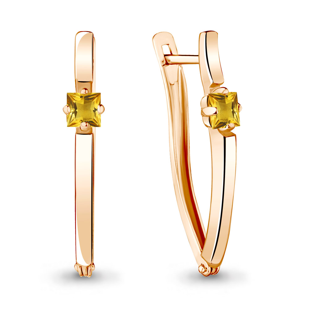 

Серьги из серебра 4467606_925_з, 4467606_925_з