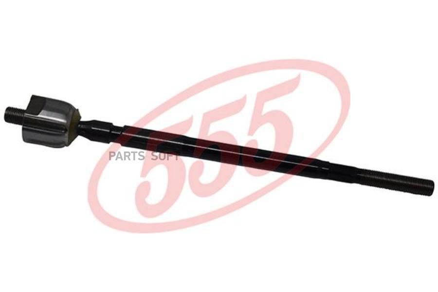 

555 Тяга рулевая 555 sr2940