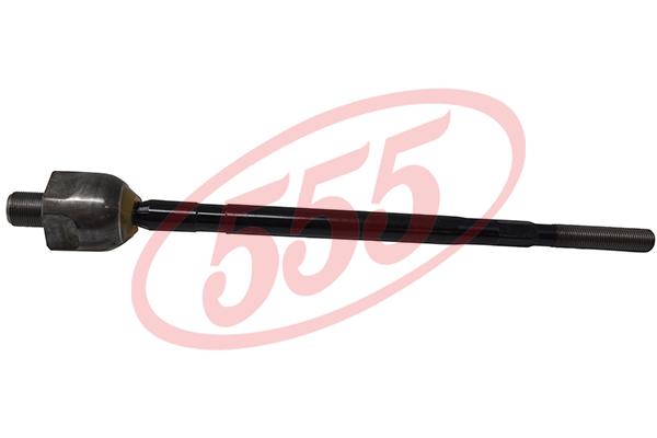 

Тяга рулевая NISSAN 555 SR4851