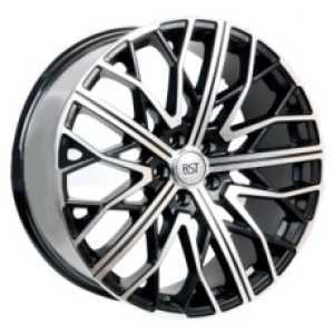 

Колесный диск Rst R002 8.5x20/5x112 D66.6 ET45