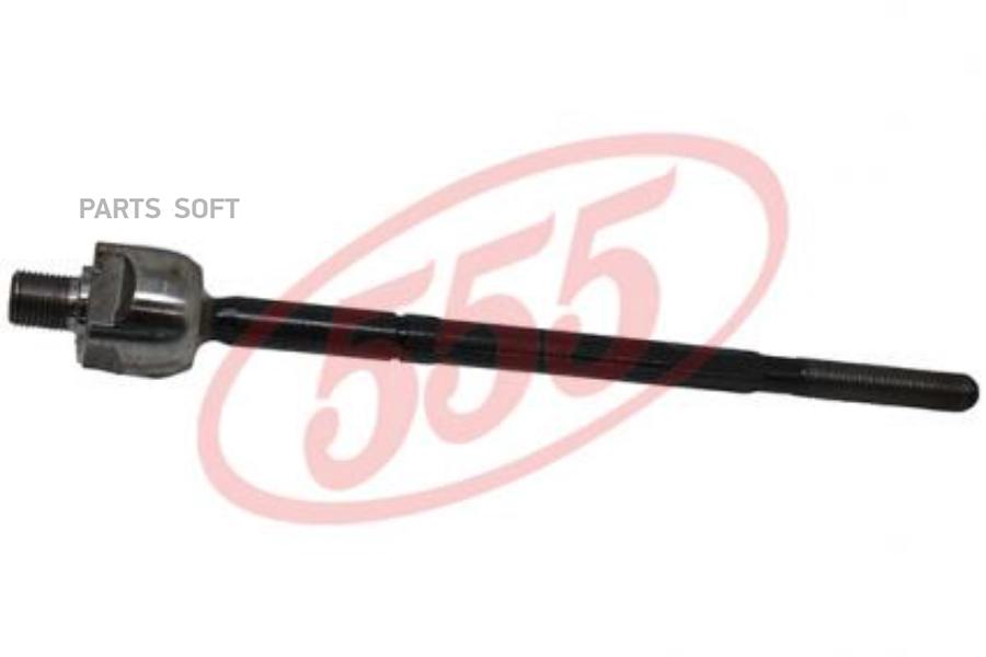 

555 Тяга рулевая 555 sr4970