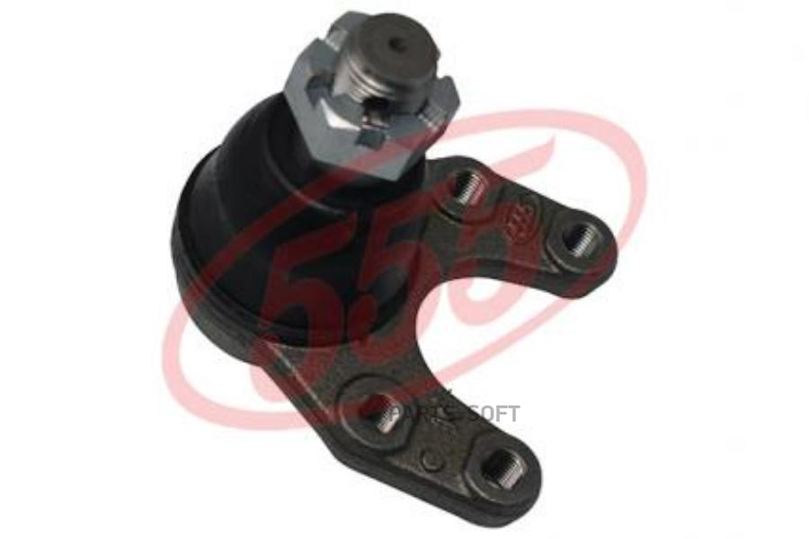 

Опора Шаровая Mazda E-Serie 88>03 555 Sb1464
