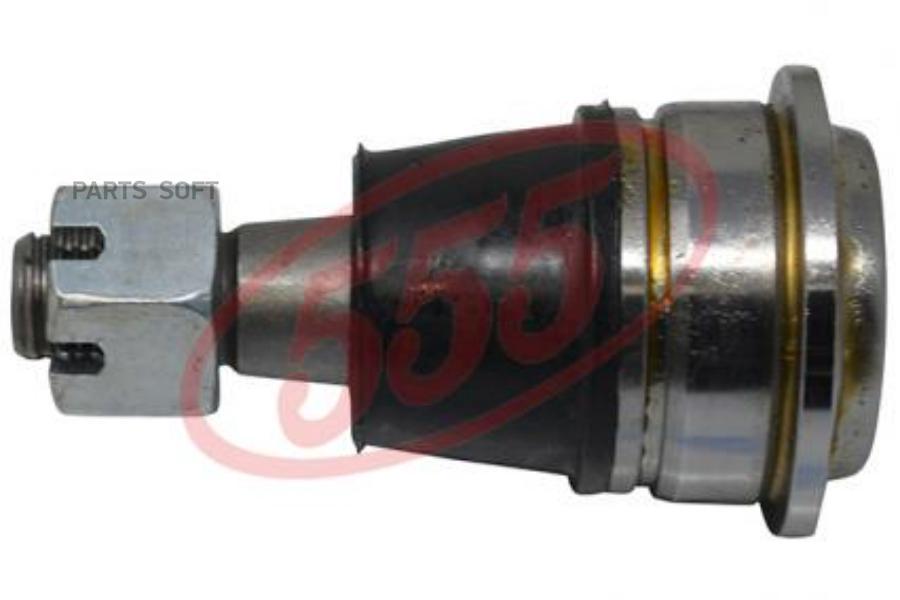 

Опора шаровая нижняя Nissan Sunny II/Sunny II Hatchback/Sunny II Traveller 86>91 555 SB459