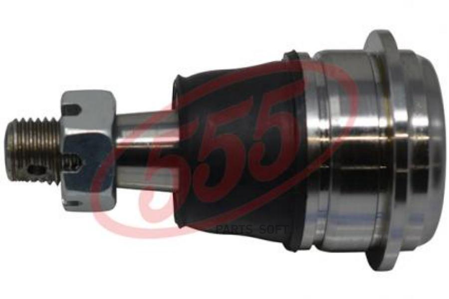 

555 SBN441 Опора шаровая 555 sbn441 Infiniti QX56 (Z62) 2010-2014; Nissan Armada TA60; Inf