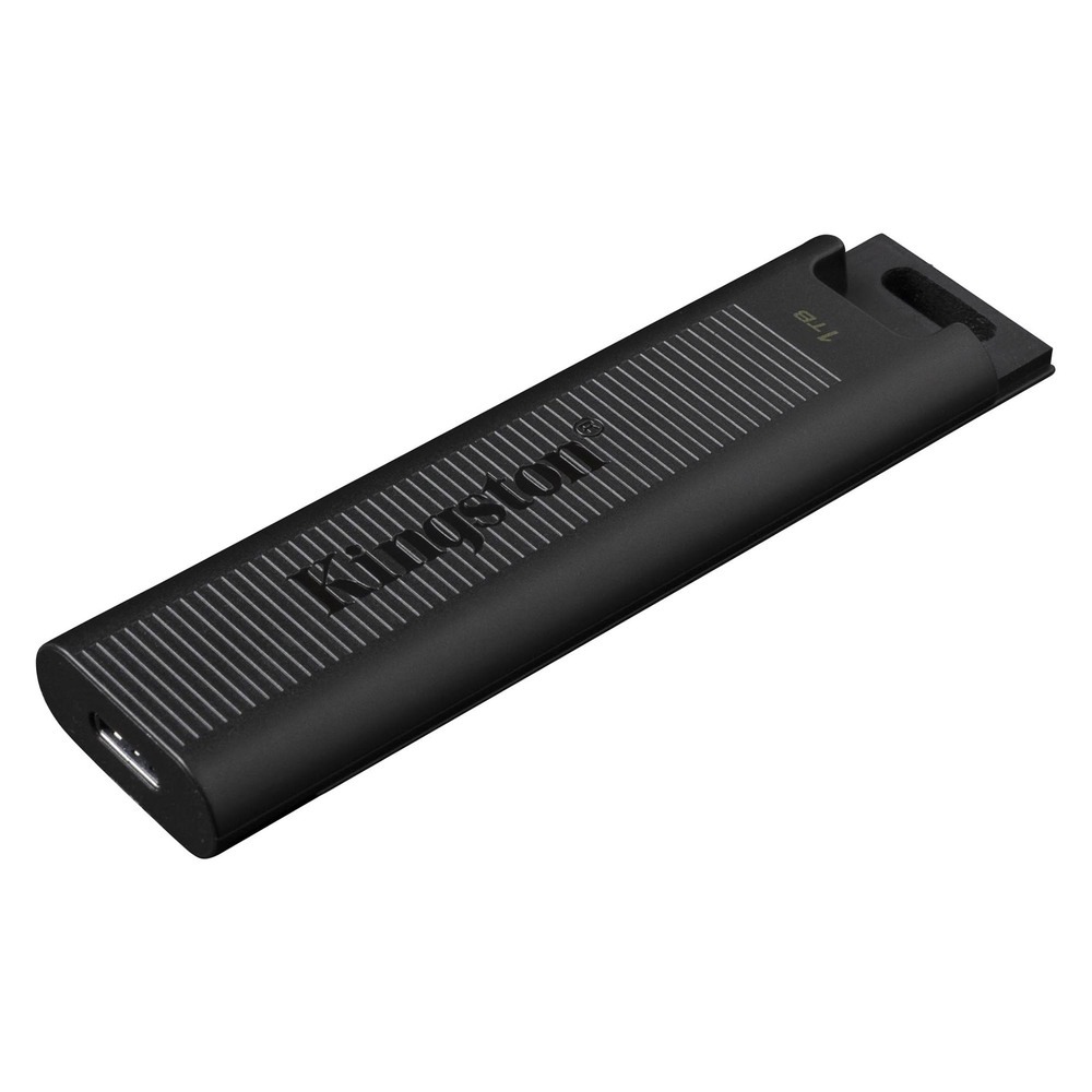 фото Флэш диск kingston datatraveler max 1tb usb 3.2 gen 2