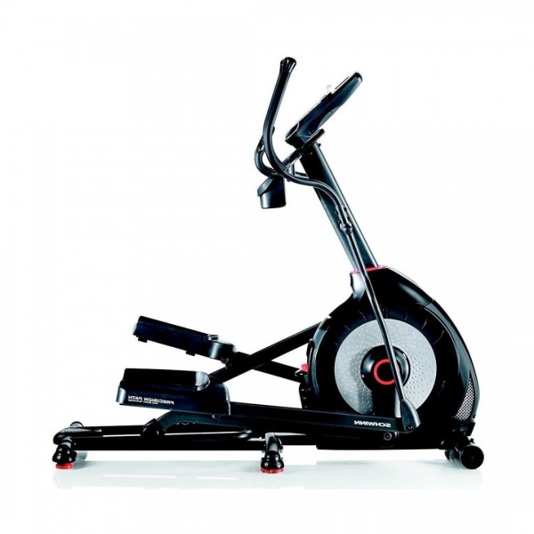 

Эллиптический тренажер SCHWINN 430i (100532), 430i