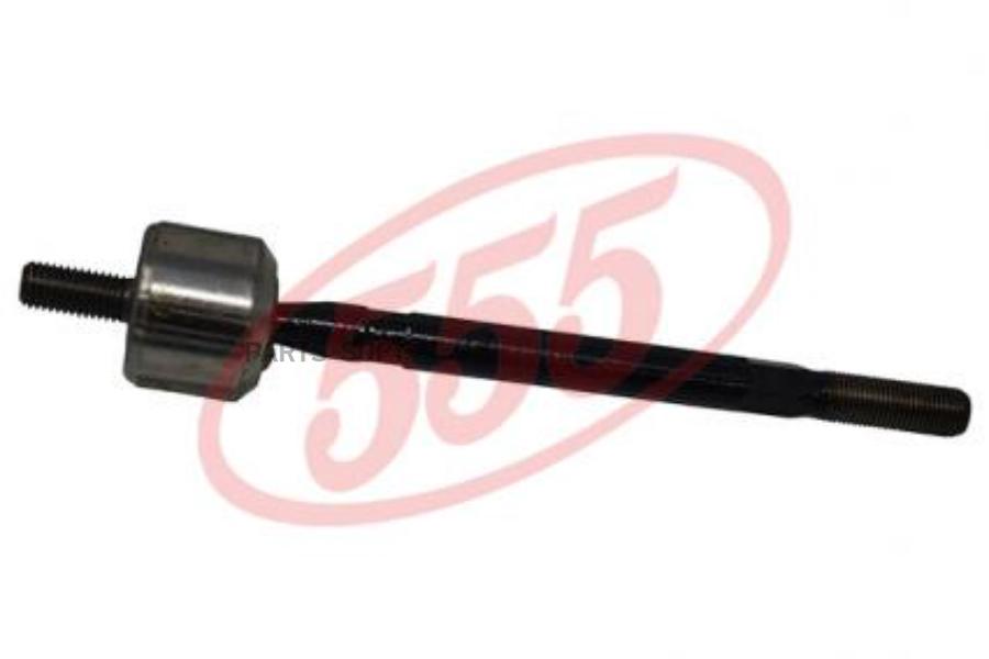 

Тяга Рулевая 555 Sr3570