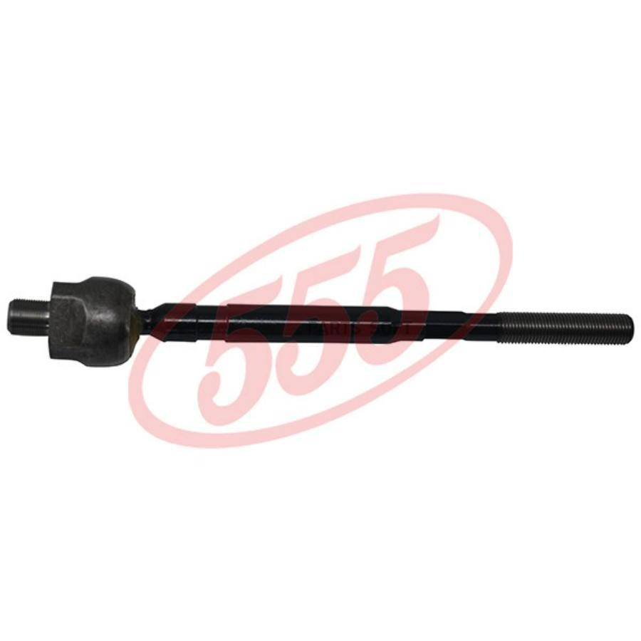 

Тяга Рулевая Правая Левая Nissan Cefiro Iii/Teana I 00>08 555 Sr4940