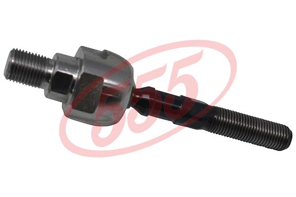

Тяга Рулевая 555 Sr6280