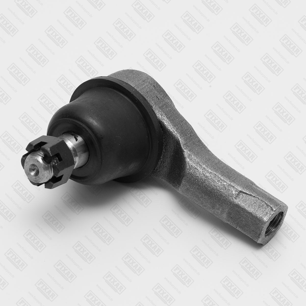 

Наконечник рулевой FIXAR FS0510