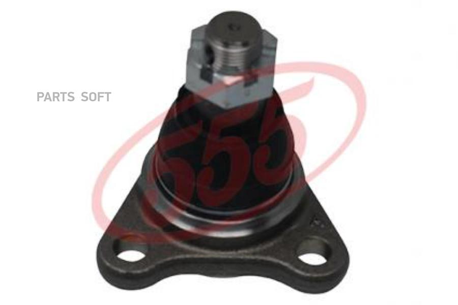 

555 Опора шаровая 555 sb7922