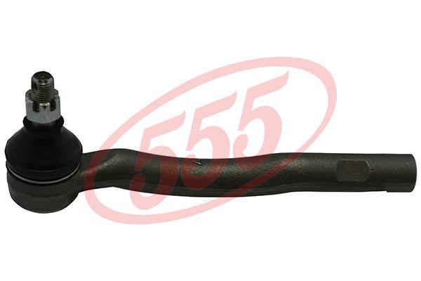 

Наконечник Рулевой Правый 555 арт. SE3521R
