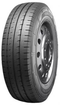 

Шина Sailun Commercio PRO 235/65 R16C 121/119R