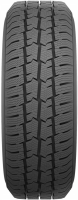 

Шины Arivo Winmaster ARW 6 205/70/R15 106/104R