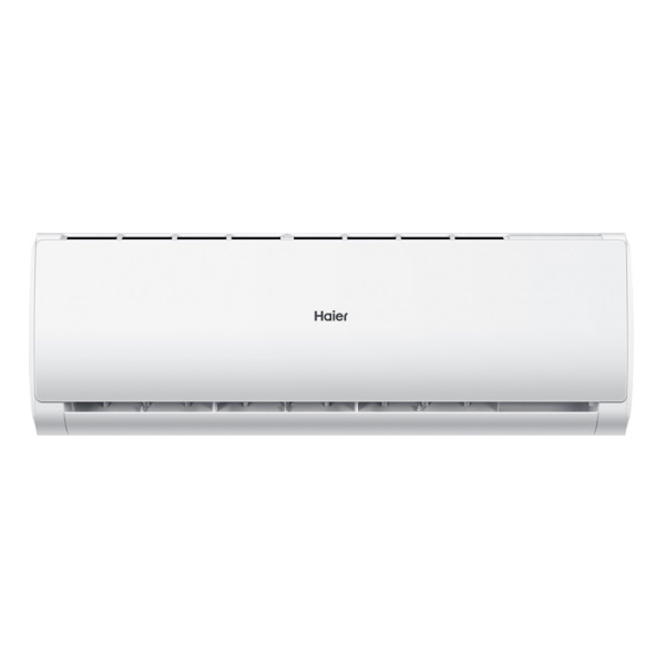 

Сплит-система Haier AS24TL5HRA-A/1U24TL5FRA-A, AS24TL5HRA-A/1U24TL5FRA-A