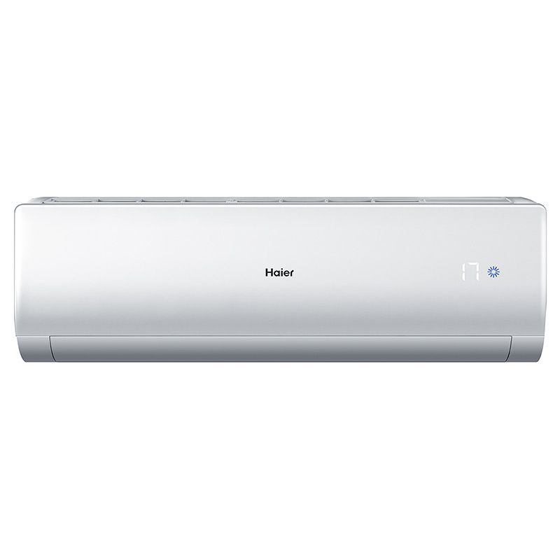 

Сплит-система Haier AS35NHPHRA-1U35NHP1FRA, AS35NHPHRA-1U35NHP1FRA