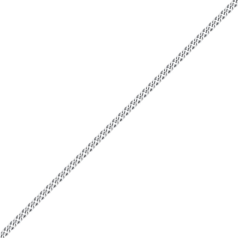 

Цепочка из серебра 65 см 585Gold 804003996, 804003996