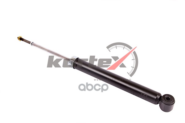 

KORTEX KSA229STD Амортизатор задн. GAS. () 1шт