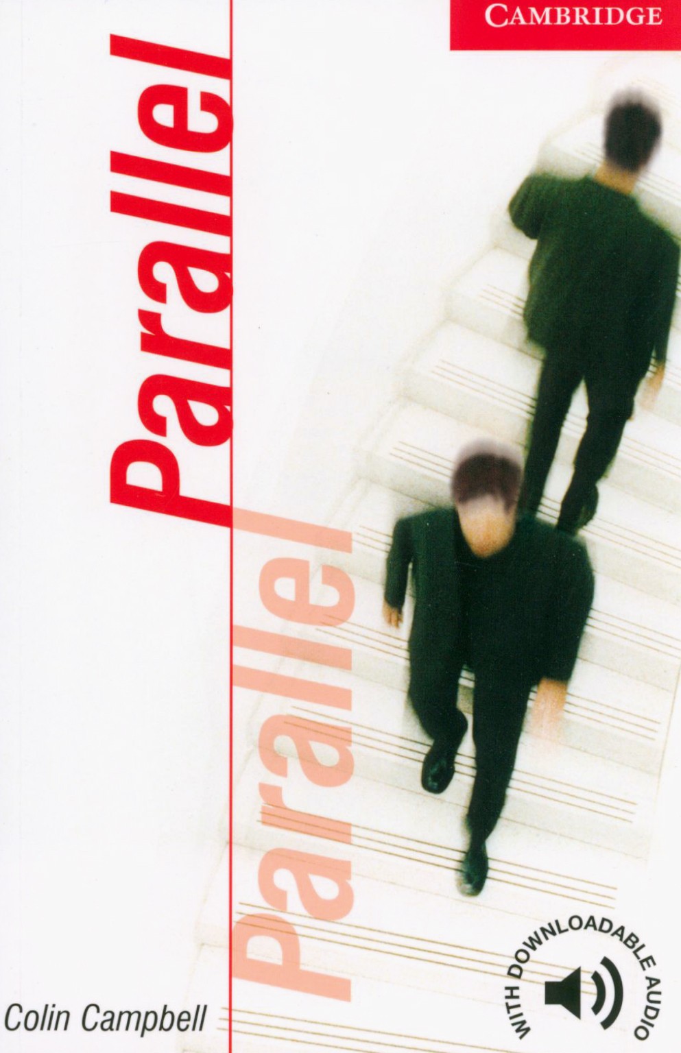 

Parallel Level 1
