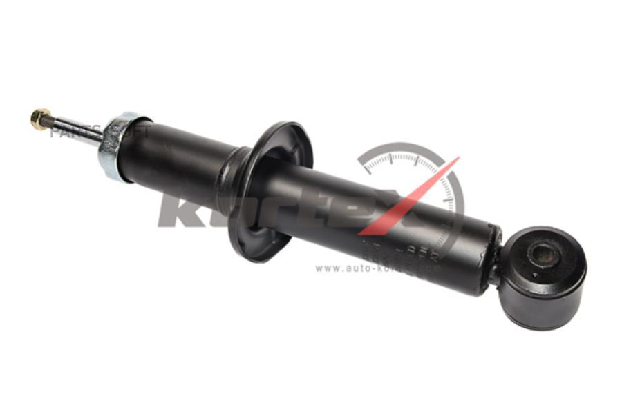 

KORTEX KSA500STD Амортизатор задн . GAS () 1шт