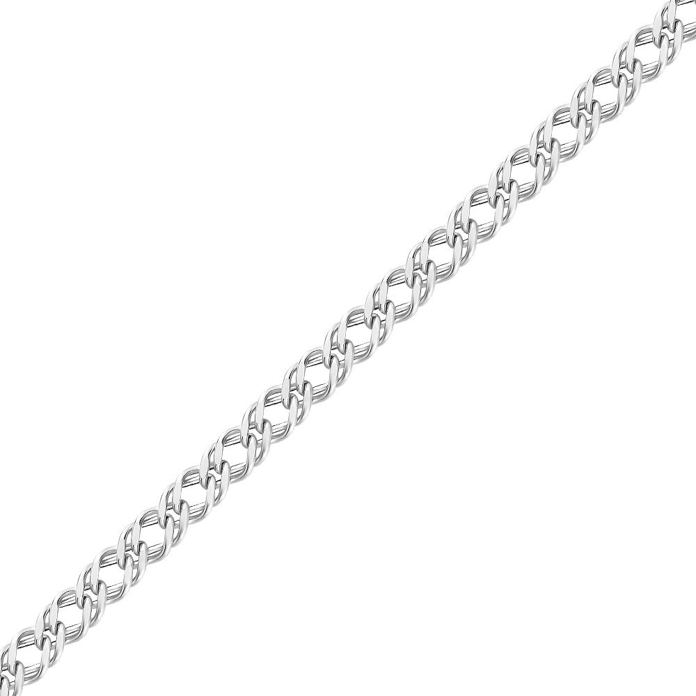

Цепочка из золота 45 см 585Gold 504005743, 504005743
