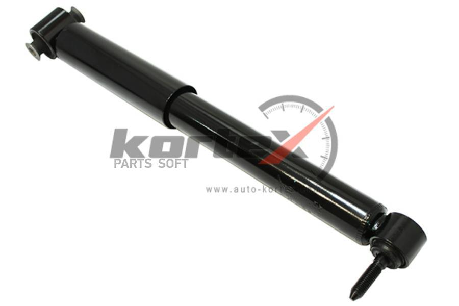 

KORTEX KSA773STD Амортизатор задн. GAS. () 1шт