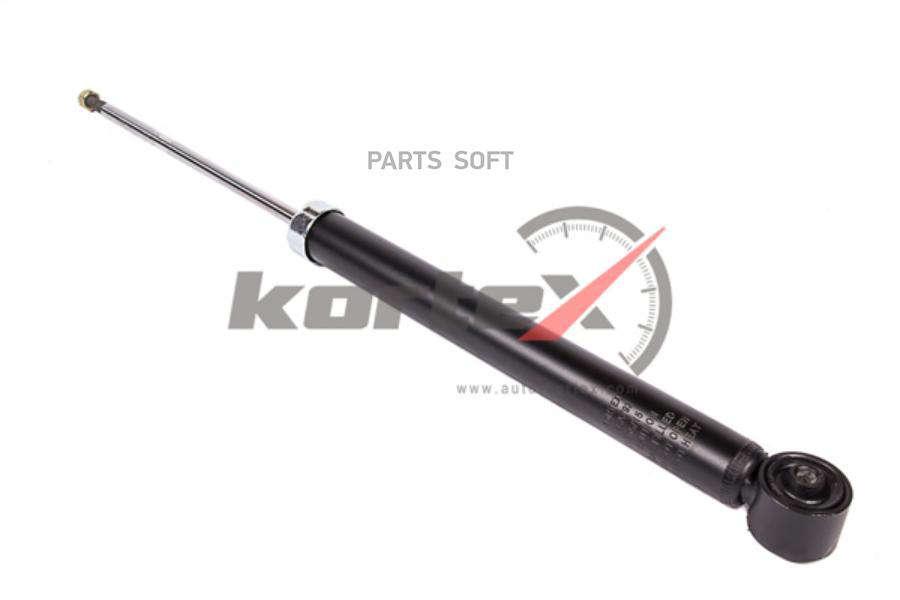 

KORTEX KSA792STD Амортизатор задн. GAS. () 1шт