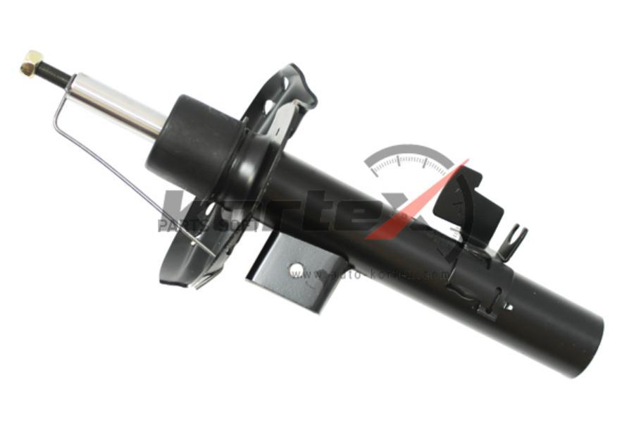 

KORTEX KSA813STD Амортизатор пер. GAS L () 1шт