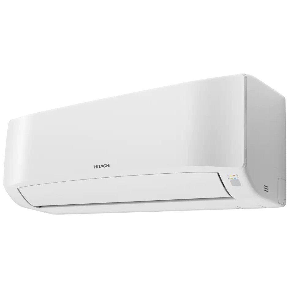 

Сплит-система Hitachi RAK-DJ18PHAE/RAC-DJ18PHAE, RAK-DJ18PHAE/RAC-DJ18PHAE